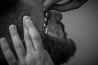 What are Cut-Throat Razors? How do I use one?