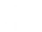 Hawkins Brimble UAE